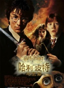 精品久久一区二区三区最新版下载-精品久久一区二区三区v13.89.46安卓版下载-2265安卓网